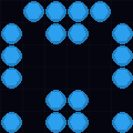 43.231.158.241