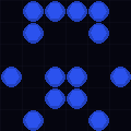 43.231.158.242