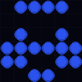 43.231.158.243