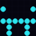 43.231.158.244