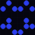 43.231.158.246