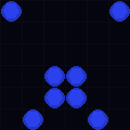 43.231.158.248