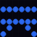 43.231.158.249