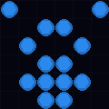43.231.158.250