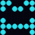43.231.158.252