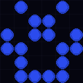 43.231.158.253