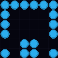 43.231.158.254