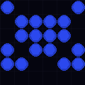 43.231.158.255