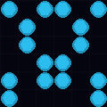 43.231.158.26