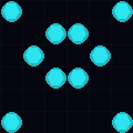 43.231.158.27