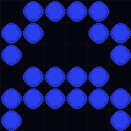 43.231.158.28