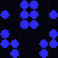 43.231.158.29