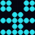 43.231.158.31