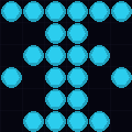 43.231.158.32
