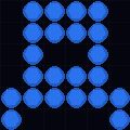 43.231.158.33