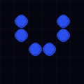 43.231.158.36