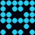 43.231.158.37
