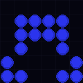 43.231.158.39