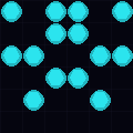 43.231.158.40