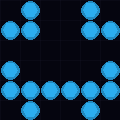 43.231.158.41