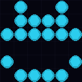43.231.158.44