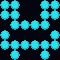 43.231.158.45