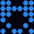 43.231.158.47