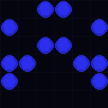 43.231.158.48