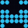 43.231.158.49