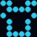 43.231.158.5