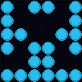 43.231.158.50