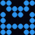 43.231.158.51