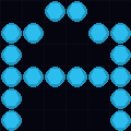 43.231.158.52