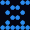 43.231.158.53