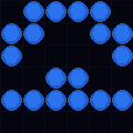 43.231.158.55