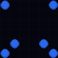 43.231.158.56