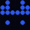 43.231.158.57