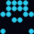 43.231.158.59