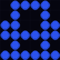 43.231.158.6