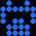 43.231.158.60