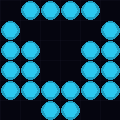 43.231.158.64