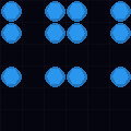 43.231.158.7