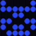 43.231.158.70