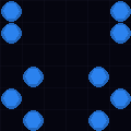 43.231.158.71