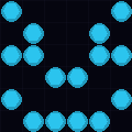 43.231.158.72