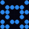 43.231.158.73