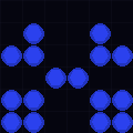 43.231.158.74