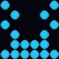 43.231.158.75