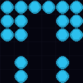 43.231.158.76