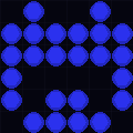 43.231.158.77